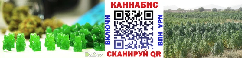 Купить закладки  Рассказово  Canna-Cookies конопля 