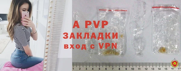 PSILOCYBIN Михайловск