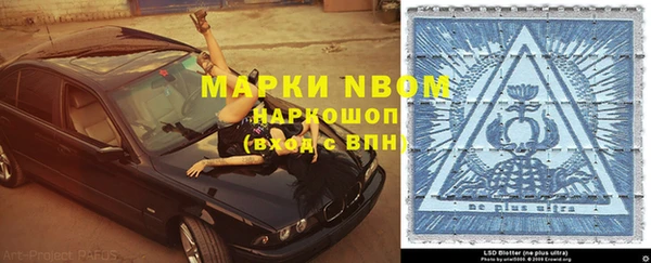 PSILOCYBIN Михайловск
