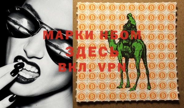 PSILOCYBIN Михайловск