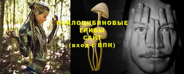 кокаин колумбия Михайловка