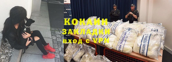 PSILOCYBIN Михайловск