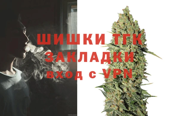 PSILOCYBIN Михайловск